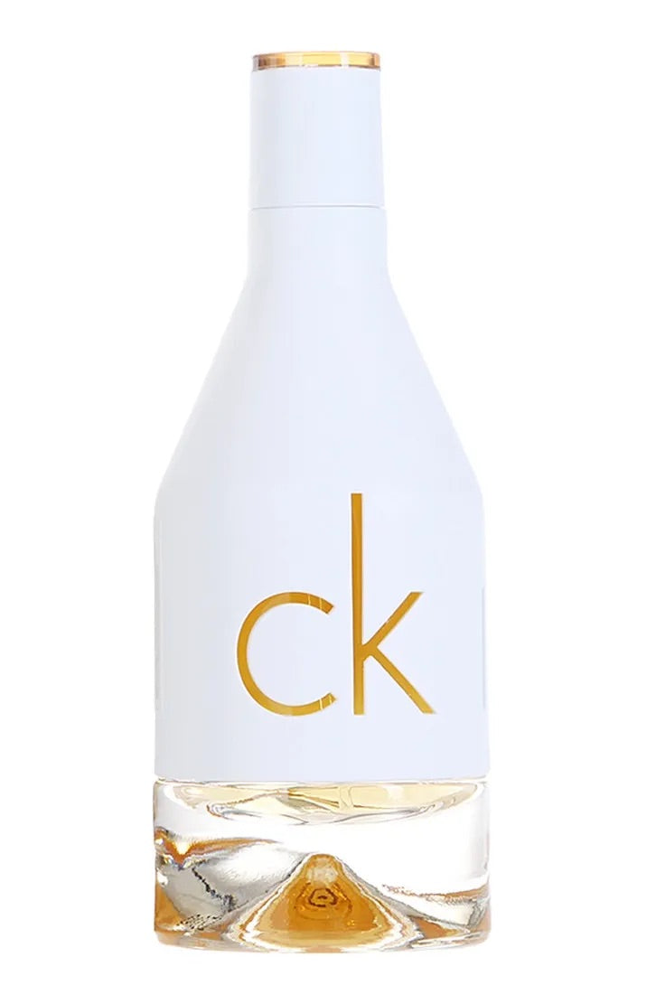 CK IN 2 U by Calvin Klein